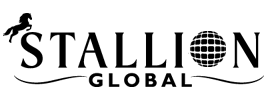 stallion global in usa